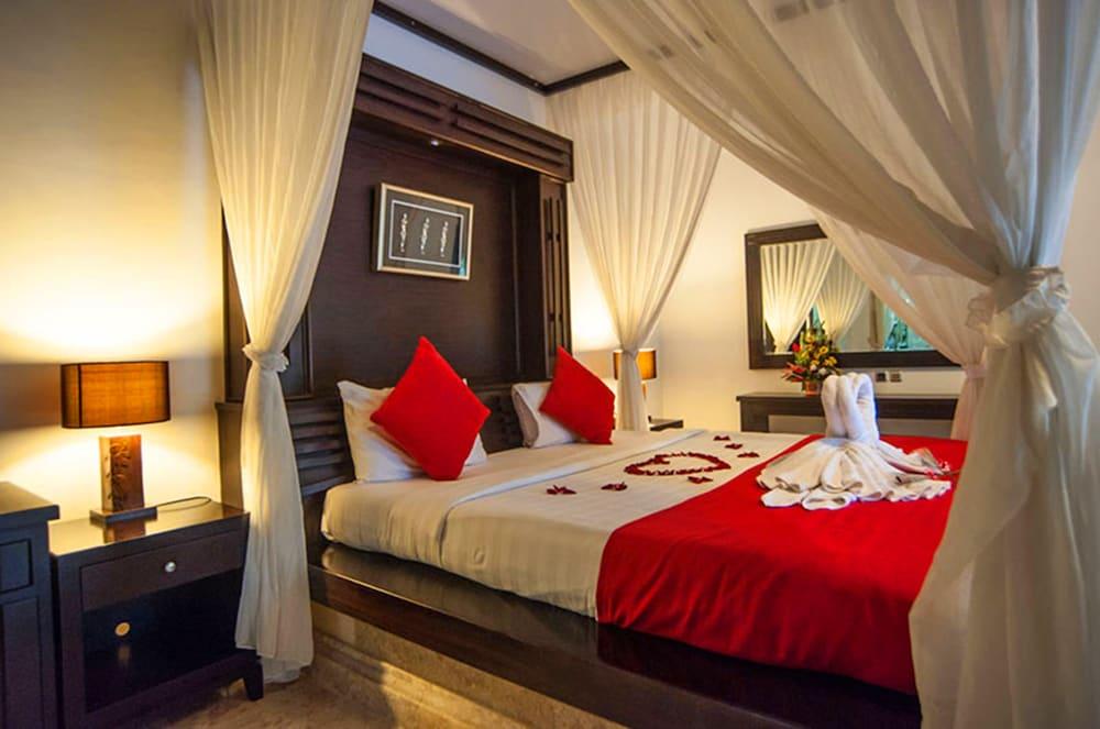 Hillstone Uluwatu Villa Ungasan Eksteriør bilde
