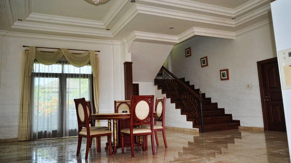 Hillstone Uluwatu Villa Ungasan Eksteriør bilde
